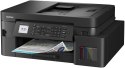 Urządzenie wielofunkcyjne atramentowe BROTHER MFC-T930DW MFCT930DWYJ1