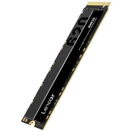 Dysk SSD LEXAR LNM620X001T-RNNNG (M.2 2280″ /1TB )