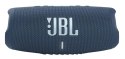 Głośnik bezprzewodowy JBL Charge 5 Niebieski (20h /Niebieski )