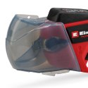 Nożyce do gałęzi 18V GP-LS 18/28 LI BL-SOLO 3408320 EINHELL