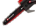 Piła na wysięgniku 18V GP-LC 18/20 LI T BL-SOLO 3410971 EINHELL