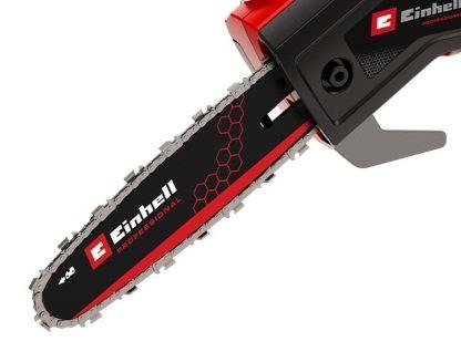 Piła na wysięgniku 18V GP-LC 18/20 LI T BL-SOLO 3410971 EINHELL