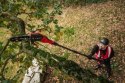Piła na wysięgniku 18V GP-LC 18/20 LI T BL-SOLO 3410971 EINHELL