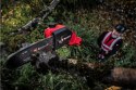 Piła na wysięgniku 18V GP-LC 18/20 LI T BL-SOLO 3410971 EINHELL