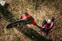 Piła na wysięgniku 18V GP-LC 18/20 LI T BL-SOLO 3410971 EINHELL