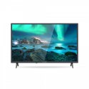 Telewizor ALLVIEW LED 32″ 32ATC6000-H