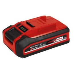 Zestaw startowy 18V 4,0AH+ 4512159 EINHELL