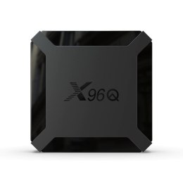 -smart tv box 3d android 10 wifi bluetooth odtwarzacz multimedialny 4k 16gb -e088