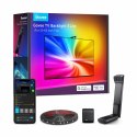 Govee TV Backlight Taśma LED do telewizora 55-65 cali, RGBICW, Wi-Fi + Bluetooth H60993D1