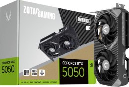 Karta graficzna ZOTAC ZT-B50500H-10M