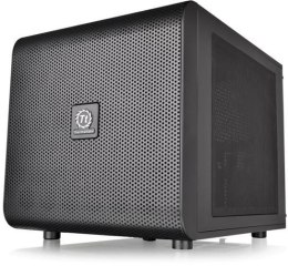 Obudowa THERMALTAKE Core V21