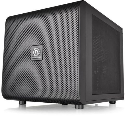 Obudowa THERMALTAKE Core V21