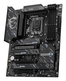 Płyta główna MSI Z890 GAMING PLUS WIFI