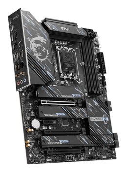 Płyta główna MSI Z890 GAMING PLUS WIFI