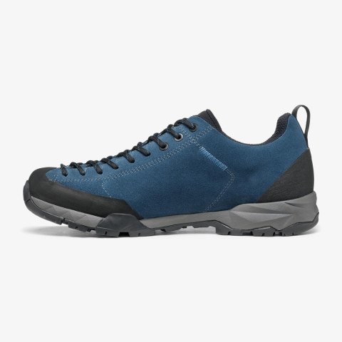 Scarpa MOJITO TRAIL GTX