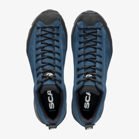 Scarpa MOJITO TRAIL GTX