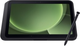 Tablet SAMSUNG Galaxy Tab Active 5 PRO 6/128 GB Zielony (10.1