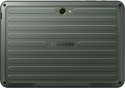 Tablet SAMSUNG Galaxy Tab Active 5 PRO 6/128 GB Zielony (10.1"/Snapdragon 7s Gen 3/128GB/Android 15/Wi-Fi/Zielony)