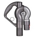 Odkurzacz bezworkowy DYSON Cinetic Big Ball Multi Floor (700W)