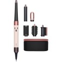 Prostownica do włosów DYSON HS08 Pink/Rose Gold