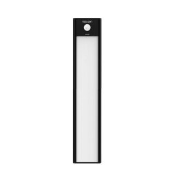 Yeelight Yeelight Closet Sensor Light A20 (20 cm), czarny | YLBGD-0044 | 1,2 W