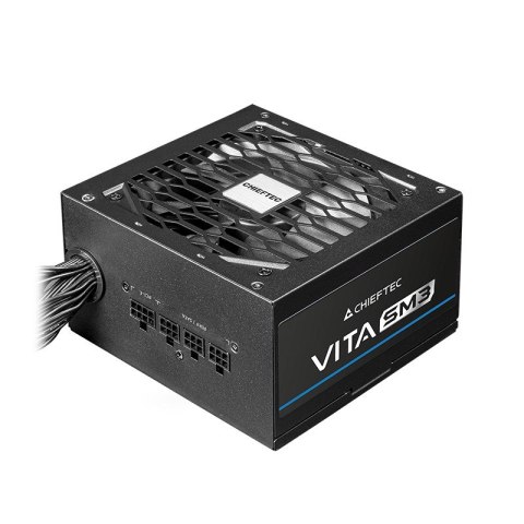 Zasilacz Chieftec VITA SM3 Serie BPX-750-C