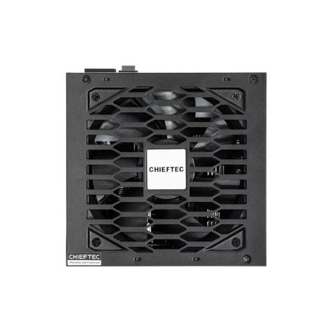 Zasilacz Chieftec VITA SM3 Serie BPX-750-C