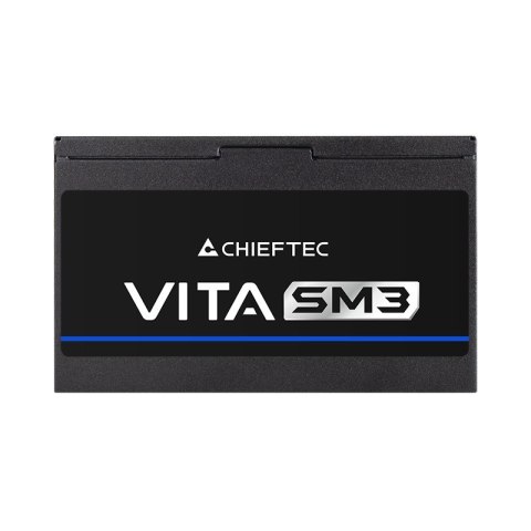 Zasilacz Chieftec VITA SM3 Serie BPX-750-C