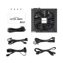 Zasilacz Chieftec VITA SM3 Serie BPX-750-C