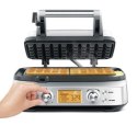 Gofernica marki Sage model SWM620