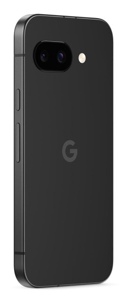 Google Pixel 9A 5G 8/128GB Black