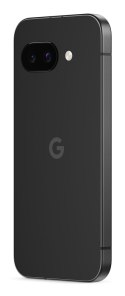 Google Pixel 9A 5G 8/128GB Black