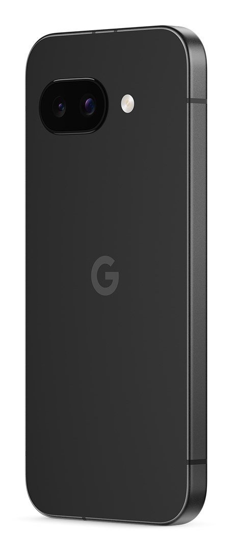 Google Pixel 9A 5G 8/128GB Black