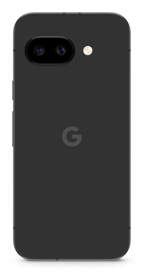 Google Pixel 9A 5G 8/128GB Black