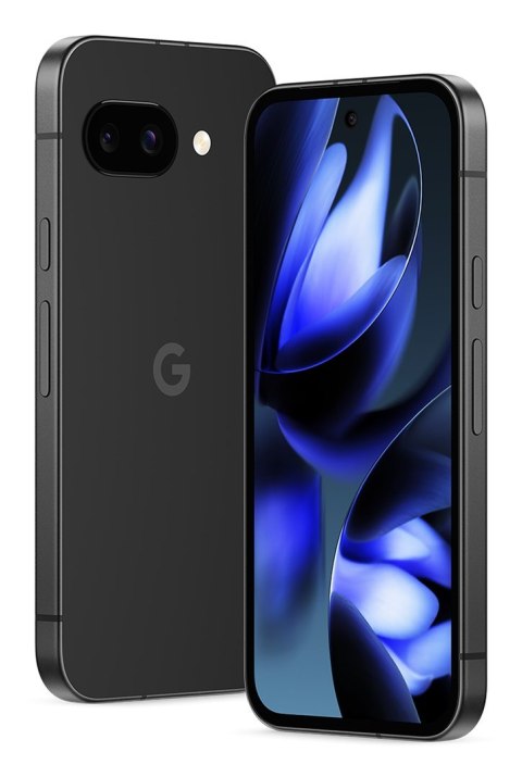Google Pixel 9A 5G 8/128GB Black