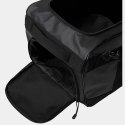 Helly Hansen H/H Scout sportowa torba 70 l Poliester, Termoplastyczne elastomery poliuretanowe (TPU) Czarny