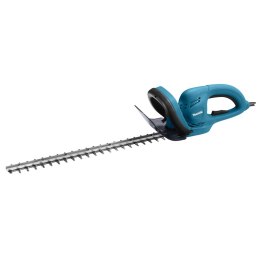 Nożyce elektryczne do żywopłotu MAKITA UH5261 520mm 400W