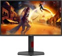 Monitor AOC Q25G4SR (26.5" /IPS /160 Hz, 320 HzHz /2560 x 1440 /Czarny)