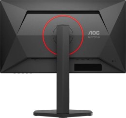 Monitor AOC Q25G4SR (26.5
