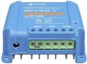 Orion-Tr 12/12-30A (360W)