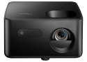 PROJEKTOR OPTOMA Photon Life PK31 LED UHD