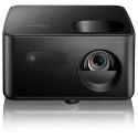 PROJEKTOR OPTOMA Photon Life PK31 LED UHD