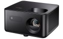 PROJEKTOR OPTOMA Photon Life PK31 LED UHD