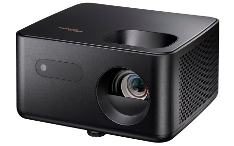 PROJEKTOR OPTOMA Photon Life PK31 LED UHD