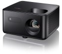 PROJEKTOR OPTOMA Photon Life PK31 LED UHD