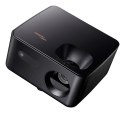 PROJEKTOR OPTOMA Photon Life PK31 LED UHD