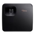 PROJEKTOR OPTOMA Photon Life PK31 LED UHD