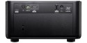 PROJEKTOR OPTOMA Photon Life PK31 LED UHD