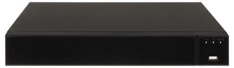 Rejestrator AHD, HD-CVI, HD-TVI, CVBS, IP APTI-XB1612-I5 16 kanałów