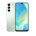 Samsung Samsung Galaxy A16 (A165) (Green) DS 6.7" Super AMOLED 1080x2340/2.2GHz&2.0GHz/4GB RAM/128GB/Android 14/microSDXC,WiFi,BT,4G